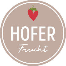 Hofer-Frucht