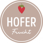 Hofer-Frucht